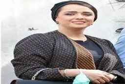 مادر ترانه علیدوستی این خبر جنجالی را تکذیب کرد | ترانه علیدوستی آزاد شد ؟ + عکس