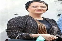 مادر ترانه علیدوستی این خبر جنجالی را تکذیب کرد | ترانه علیدوستی آزاد شد ؟ + عکس