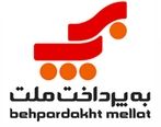 «به‌پرداخت ملت» با اقتدار در جایگاه یازدهم PSPهای جهان ایستاد