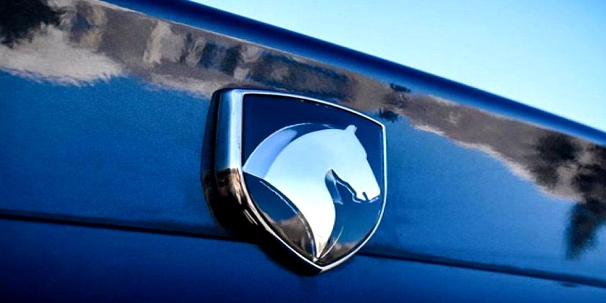 پرتیراژهای ایران خودرو ارزان شدند / خبری از خریدار نیست!‌+قیمت ها