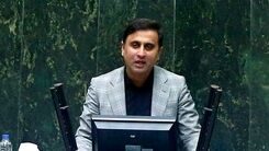 انتقاد تند نماینده چابهار از وضعیت کرونایی!+جزئیات بیشتر 