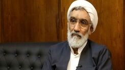 حجت‌الاسلام پورمحمدی: افزایش مشارکت در انتخابات پیروزی همه است