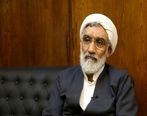 حجت‌الاسلام پورمحمدی: افزایش مشارکت در انتخابات پیروزی همه است