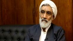 حجت‌الاسلام پورمحمدی: افزایش مشارکت در انتخابات پیروزی همه است