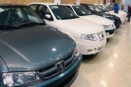 کاهش باورنکردنی قیمت خودرو | کاهش 8 میلیونی قیمت تارا اتوماتیک + جدول 