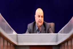 جزئیاتی از همسان سازی حقوق معلمان 