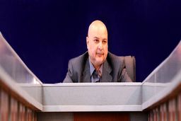 جزئیاتی از همسان سازی حقوق معلمان 