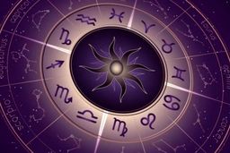 فال ابجد برای چهارشنبه ۱۲ مهر | امروزتان چطور رقم می خورد ؟