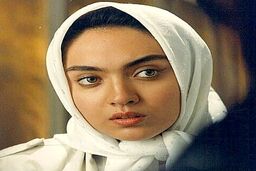 زندگینامه نیکی کریمی