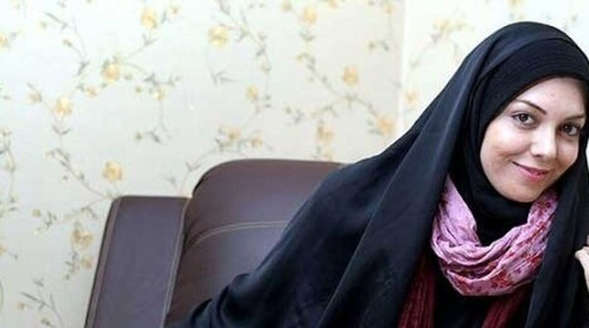 چرا جسد آزاده نامداری به خانواده‌اش تحویل داده نشد؟