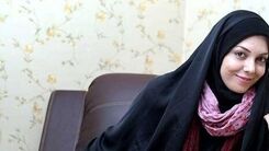 چرا جسد آزاده نامداری به خانواده‌اش تحویل داده نشد؟