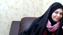 چرا جسد آزاده نامداری به خانواده‌اش تحویل داده نشد؟