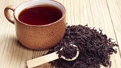 هشدار برای افرادی که چای کهنه دم می خورند | این بیماری به سراغتان می‌آید