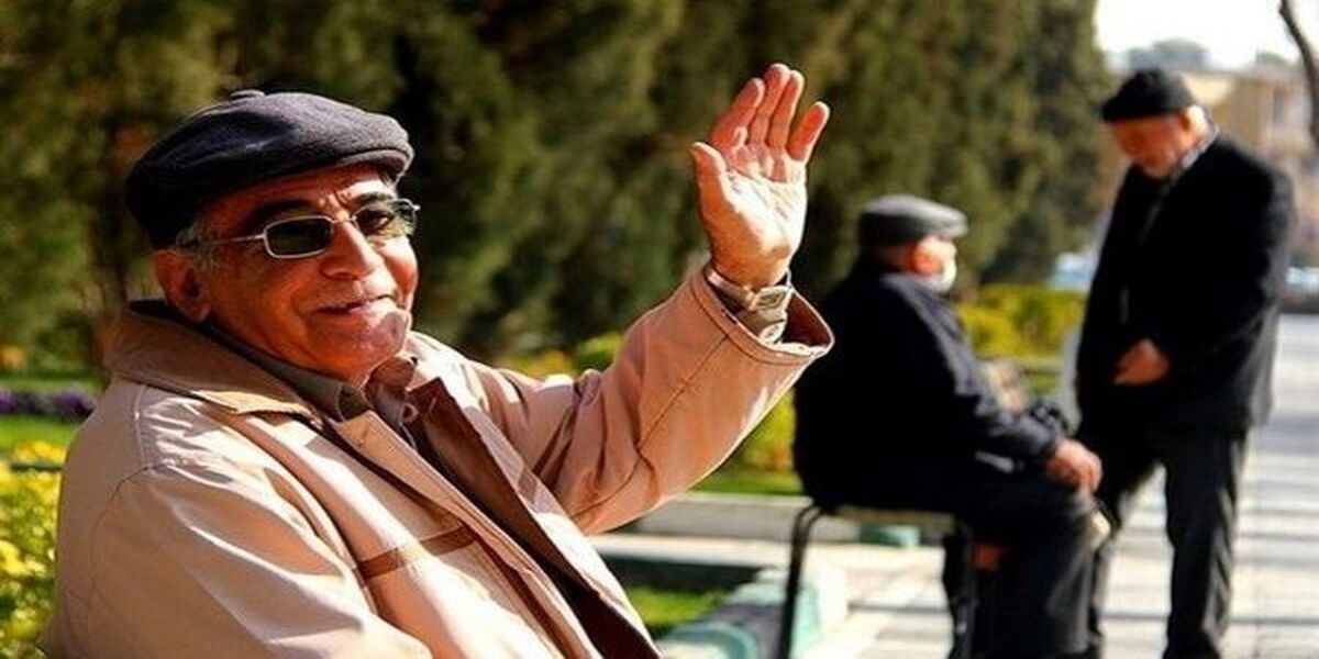 برنامه جدید دولت برای بازنشستگان | احکام جدید افزایش حقوق بازنشستگان کی صادر می‌شود؟ | زمان واریز مابه التفاوت  5 ماهه افزایش حقوق بازنشستگان 