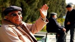 واریزی جدید برای بازنشستگان در راه است | پیشنهاد دولت درباره افزایش حقوق حقوق بازنشستگان و مستمری کارمندان | افزایش حقوق بازنشستگان کلید خورد