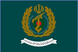 شهادت کارمند وزارت دفاع حین انجام ماموریت