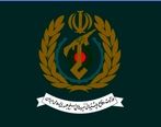شهادت کارمند وزارت دفاع حین انجام ماموریت