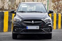 قیمت شوکه کننده شاهین کارکرده | با ۵۸۰ میلیون کدام مدل شاهین را می‌توان خرید؟