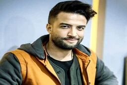اتهام عجیب بنیامین بهادری در خصوص واکسن زدن یکی از هنرمندان