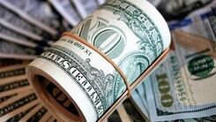 واکنش قیمت دلار به دستور دلاری رئیس جمهور