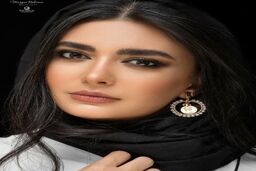 لباس اروپایی لیندا کیانی کولاک کرد | لاغری شوکه کننده لیندا کیانی در این روزها +عکس