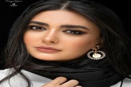 لباس اروپایی لیندا کیانی کولاک کرد | لاغری شوکه کننده لیندا کیانی در این روزها +عکس