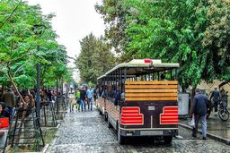 امسال عید آب و هوا چگونه است ؟ | پیش بینی وضعیت آب و هوای ایران از اول عید تا سیزده‌ بدر