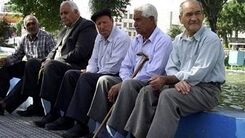پرداخت یارانه جدید دولت برای بازنشستگان | کارت‌های یارانه رفاهی خرید برای بازنشستگان 