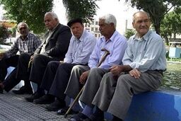 نحوه دریافت وام بازنشستگان با دو مبلغ 200 و 500 میلیونی | خبر مهم برای متقاضیان وام بازنشستگان با سود 4 درصد + جزییات ثبت نام
