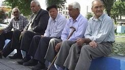 پرداخت یارانه جدید دولت برای بازنشستگان | کارت‌های یارانه رفاهی خرید برای بازنشستگان 