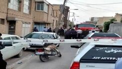 روایتی جدید از مرگ وحشتناک همه اعضای یک خانواده