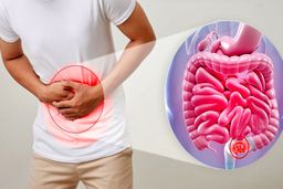 درمان خانگی یبوست با 10 ترفند آسان | آیا یبوست نشانه یک بیماری جدی است؟