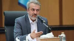 خبرهای خوش وزیر برای سازندگان مسکن