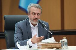 خبرهای خوش وزیر برای سازندگان مسکن
