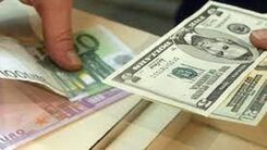 ریزش قیمت دلار در بازار آزاد/قیمت دلار امروز ۶ آبان