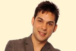 عذرخواهی دردناک پیمان معادی از مردم ایران | ماجرای عذرخواهی پیمان معادی از مردم چیست؟