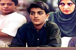 بازیگر سریال خاطره‌انگیزِ دهه ۸۰ پدر شد | سهیل تاکی پدر جوان سینمای ایران +عکس