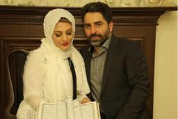 بیوگرافی ژیلا صادقی + عکس