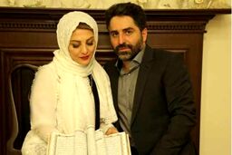 بیوگرافی ژیلا صادقی + عکس
