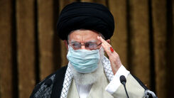 دیدار میهمانان کنفرانس وحدت اسلامی با رهبر انقلاب تا ساعاتی دیگر