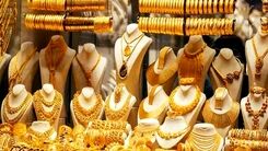 خریداران طلا نگران نباشند | تغییرات مهم در خرید طلا | طلا بخریم باید مالیات بدهیم؟