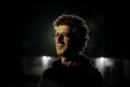 شوک به جامعه هنری ایران | جلیل فتوحی‌نیا درگذشت