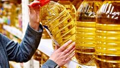 روغن سهمیه بندی شد + لیست قیمت ها