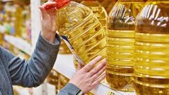 پرداخت یارانه به تولیدکنندگان/روغن ارزان می شود؟