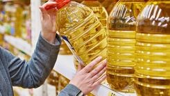 روغن در این فروشگاه ها کمیاب شد| آخرین قیمت روغن