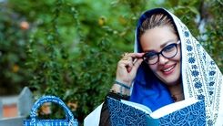 تیپ ورزشی بهاره رهنما جنجالی شد +فیلم