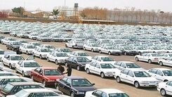 محبوب ترین خودروی سایپا ۳۸۶ میلیون شد