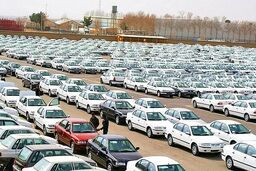 محبوب ترین خودروی سایپا ۳۸۶ میلیون شد