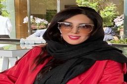 تیکه خفن لیلا بلوکات به مخاطب خاصش | لیلا بلوکات با این استوری ماشین لوکسش را در چشم همه کرد + عکس