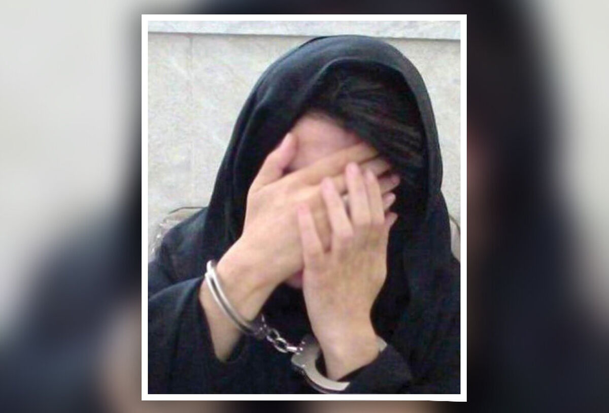 جنایت وحشتناک زن خدمتکار با نان خامه‌ای سمی | باعث قتل 1 نفر شد
